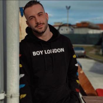 clement55 - date a Italian, 100% free clement55