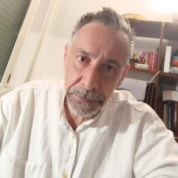 macocram - date a Italian, 100% free macocram