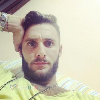 davart - date a Italian, 100% free davart