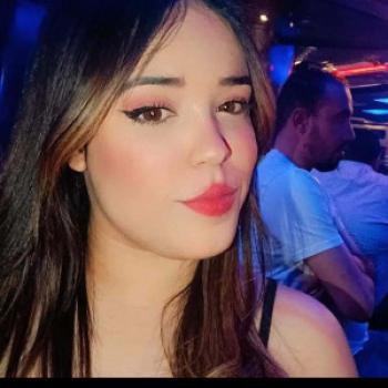 nawres - date a Italian, 100% free nawres