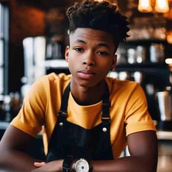 baouste - date a Italian, 100% free baouste