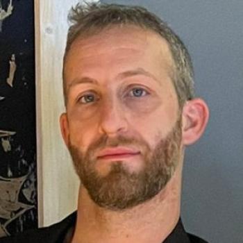 kalu13 - date a Italian, 100% free kalu13