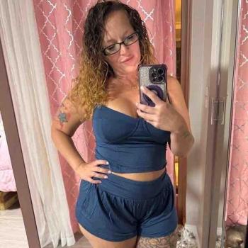 Fatimamartens07 - date a Italian, 100% free Fatimamartens07