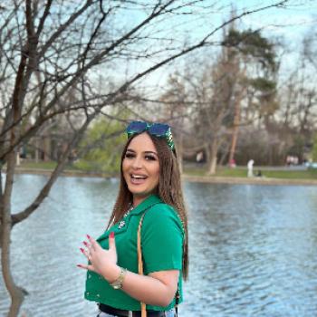 cathe67 - date a Italian, 100% free cathe67