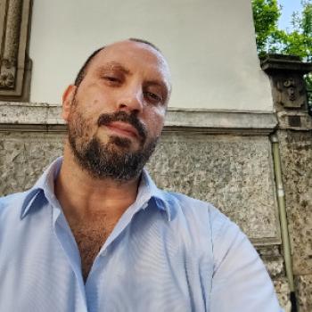 kristiank - date a Italian, 100% free kristiank