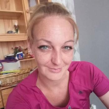sandrina23 - date a Italian, 100% free sandrina23
