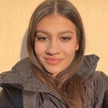 laura0205 - date a Italian, 100% free laura0205