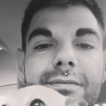 neroemx1 - date a Italian, 100% free neroemx1