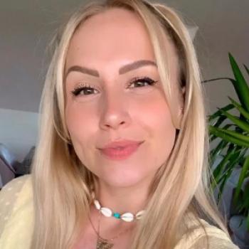 cassa89 - date a Italian, 100% free cassa89