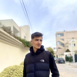 rayn69 - date a Italian, 100% free rayn69