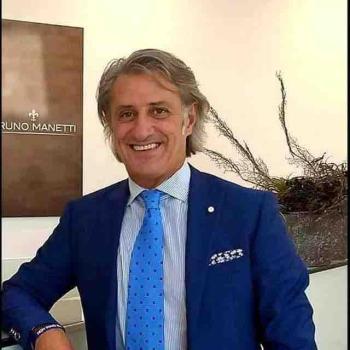 aless64 - date a Italian, 100% free aless64