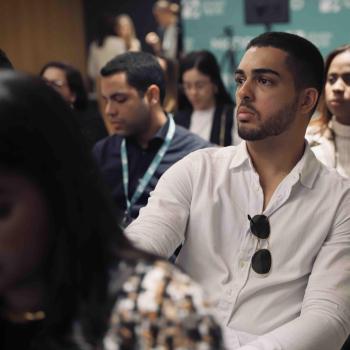 JorgeP - date a Italian, 100% free JorgeP