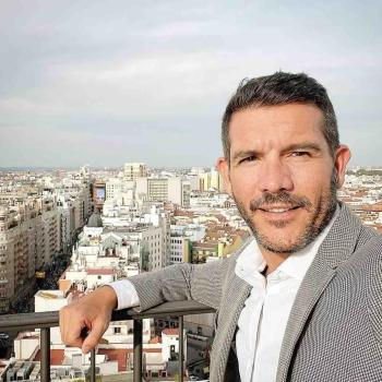 marcosereli - date a Italian, 100% free marcosereli