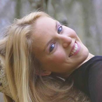 marinapert - date a Italian, 100% free marinapert