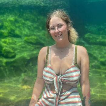 mureala78 - date a Italian, 100% free mureala78