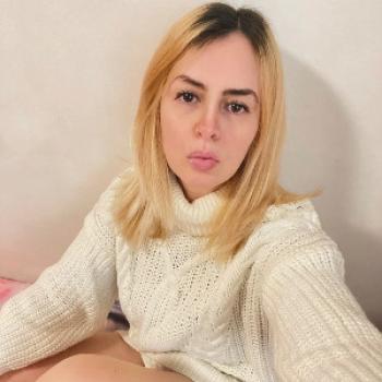 valeriecrepin - date a Italian, 100% free valeriecrepin