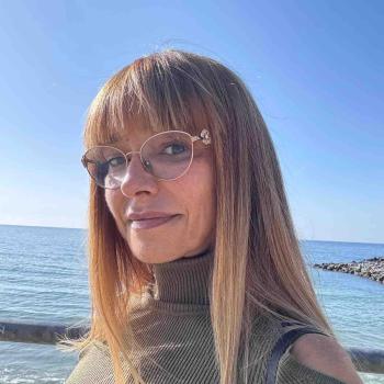 Mariesylvie25 - date a Italian, 100% free Mariesylvie25