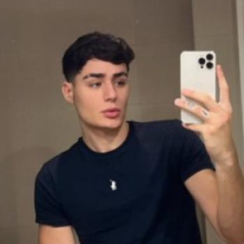 marco763 - date a Italian, 100% free marco763