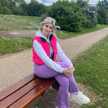 carolinar - date a Italian, 100% free carolinar