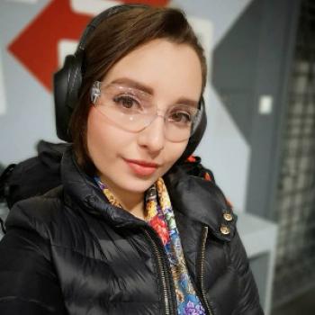 emiliabry - date a Italian, 100% free emiliabry