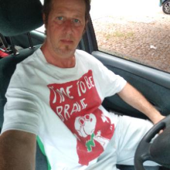 rocco22 - date a Italian, 100% free rocco22