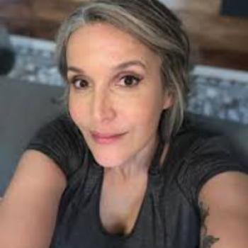 adriana05 - date a Italian, 100% free adriana05