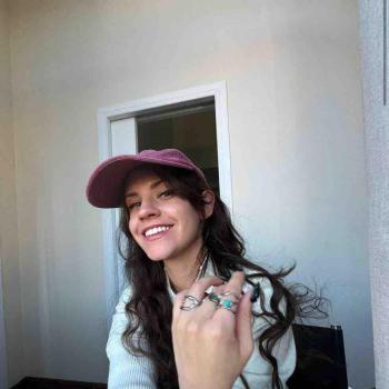 ALTQIQ - date a Italian, 100% free ALTQIQ