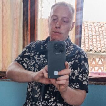 campbell - date a Italian, 100% free campbell