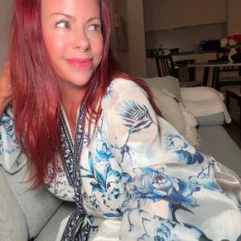 jessicamia - date a Italian, 100% free jessicamia