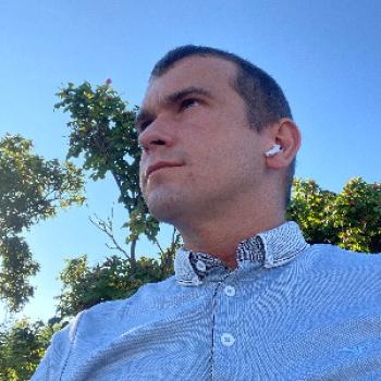 milmilker - date a Italian, 100% free milmilker