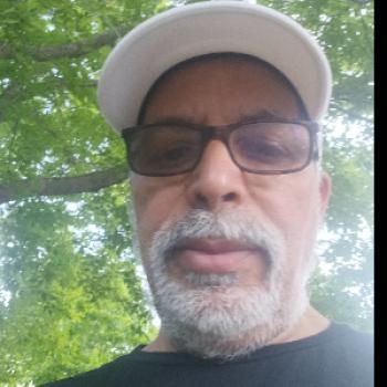 jenka2008 - date a Italian, 100% free jenka2008