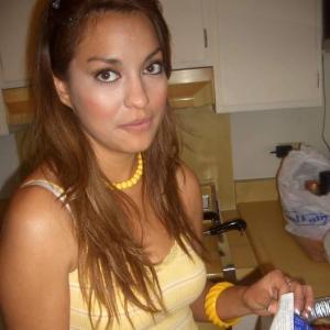 Marie7389 - date a Italian, 100% free Marie7389