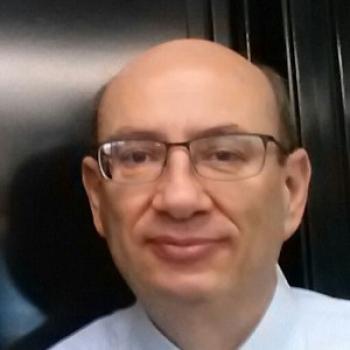 emilio59 - date a Italian, 100% free emilio59