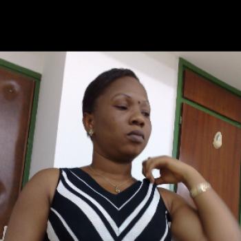 donnablack - date a Italian, 100% free donnablack