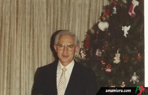 edwards - date a Italian, 100% free edwards