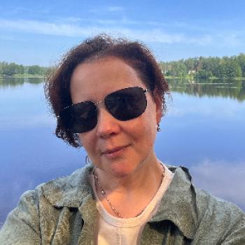 annari - date a Italian, 100% free annari