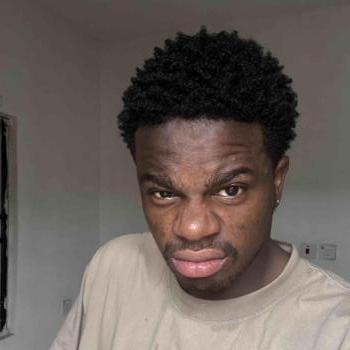 Titan - date a Italian, 100% free Titan