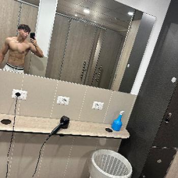 marce007 - date a Italian, 100% free marce007