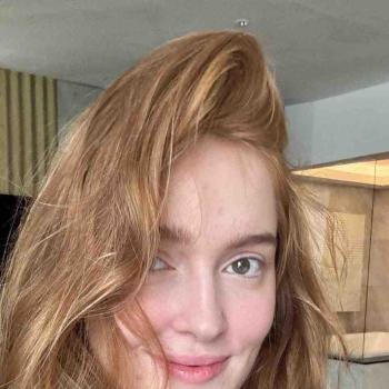 Afrik - date a Italian, 100% free Afrik