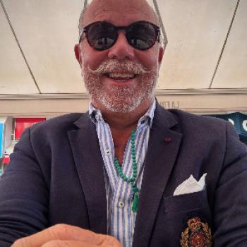 amour03 - date a Italian, 100% free amour03