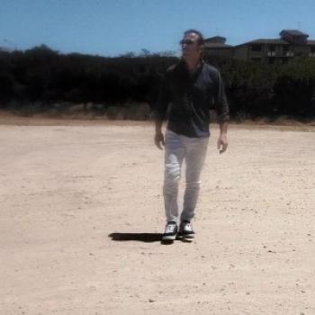 DoctorWho - date a Italian, 100% free DoctorWho