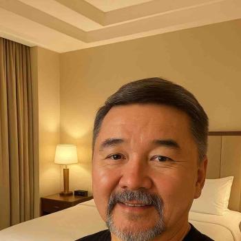 richardm - date a Italian, 100% free richardm