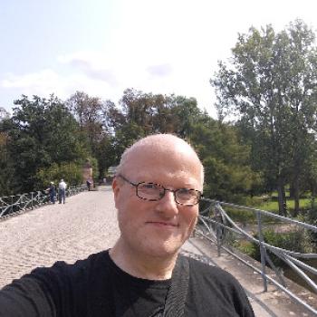 karl1970 - date a Italian, 100% free karl1970