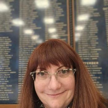 angela1992 - date a Italian, 100% free angela1992