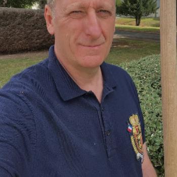 romeomadrini - date a Italian, 100% free romeomadrini