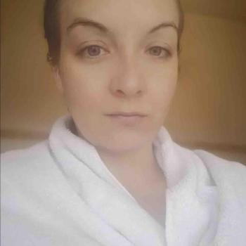 Giulia2025 - date a Italian, 100% free Giulia2025