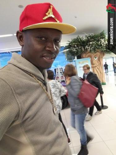 chris01 - date a Italian, 100% free chris01