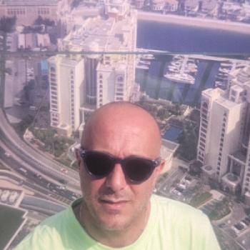 anto23dy - date a Italian, 100% free anto23dy