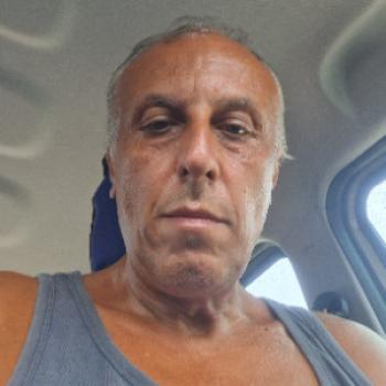 pinocchio - date a Italian, 100% free pinocchio