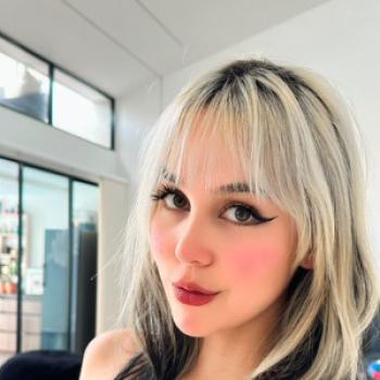 marianna12 - date a Italian, 100% free marianna12